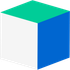 Museobit icon
