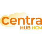 Centra Hub HCM icon