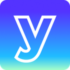 Yatter AI WhatsApp & Telegram icon