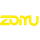 zomu icon