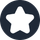 Symbol.so icon