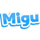 Migu: Stream anime torrents, real-time with no waiting for downloads ...