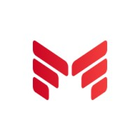 MapleStack icon