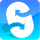 ServeStream icon