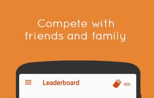 Sidetracked screenshot 1