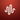 White Noise HQ Icon