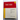 Turbo Vision icon