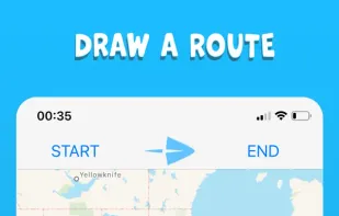 TravelBoast screenshot 1