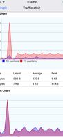 OpenWrt Tool screenshot 3