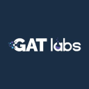 GAT labs icon