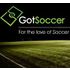 GotSoccer icon