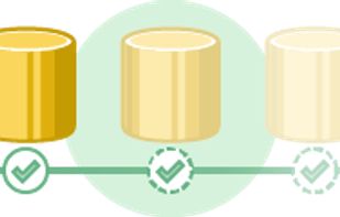 ODBC Driver for MongoDB screenshot 1