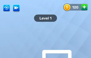 Load Master 3D screenshot 1