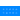 Feather icons Icon