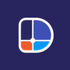 Indigo Studio icon