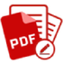 AcePDF icon