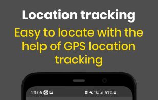 SafetyScope screenshot 1