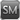 SwitcherMod icon