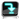 Codebug icon