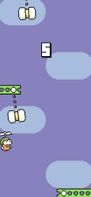 Swing Copters screenshot 3