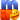 mIRC icon