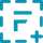 FuseBase Capture icon