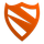 Blokada icon
