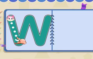 Kids Learning Games Offline screenshot 2