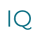 GoodIP IQ icon