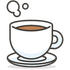 WinsPilot icon