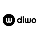 Diwo Learning Suite icon