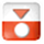 USBlyzer icon