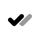Formed - Habit builder icon