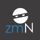 zmNinja icon