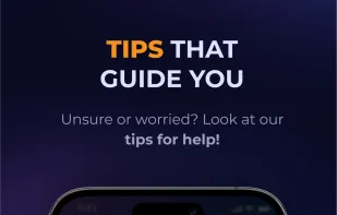 CryptoUnity screenshot 2