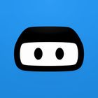 Pager: Alerts for Reddit icon