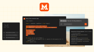 Mistral launches AI assistant for JetBrains and VS Code with multi-model support image