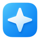 Browser Operator