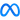Llama Guard icon