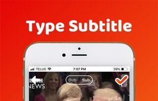 MadLipz screenshot 2