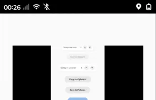 Screenshot screenshot 1