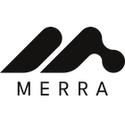 Merra