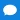 Right Messages Icon