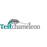 TestChameleon icon