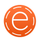 Online eMenu icon