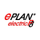 EPLAN Electric P8 icon