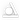 Fragmentarium icon