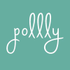 pollly icon