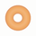 Stack'M Donuts icon