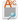 Acronyms Master icon